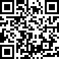 QRコード https://mirunuku.net/amateur/?cid=jotk072
