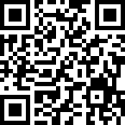 QRコード https://mirunuku.net/amateur/?cid=jotk073