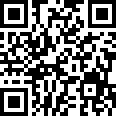 QRコード https://mirunuku.net/amateur/?cid=jotk074
