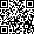 QRコード https://mirunuku.net/amateur/?cid=jotk076