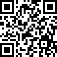 QRコード https://mirunuku.net/amateur/?cid=jotk077