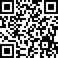 QRコード https://mirunuku.net/amateur/?cid=jotk078