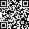 QRコード https://mirunuku.net/amateur/?cid=jotk079