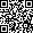 QRコード https://mirunuku.net/amateur/?cid=jotk081