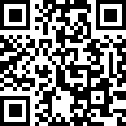 QRコード https://mirunuku.net/amateur/?cid=jotk083