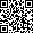 QRコード https://mirunuku.net/amateur/?cid=jotk085