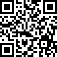 QRコード https://mirunuku.net/amateur/?cid=jotk087
