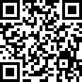 QRコード https://mirunuku.net/amateur/?cid=jotk090