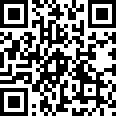QRコード https://mirunuku.net/amateur/?cid=jotk091