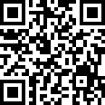 QRコード https://mirunuku.net/amateur/?cid=jotk092