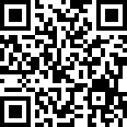 QRコード https://mirunuku.net/amateur/?cid=jotk093