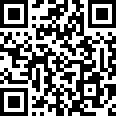 QRコード https://mirunuku.net/?cid=joyx00010