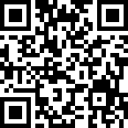 QRコード https://mirunuku.net/amateur/?cid=jpak001