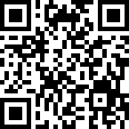 QRコード https://mirunuku.net/amateur/?cid=jpak002