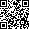QRコード https://mirunuku.net/amateur/?cid=jpak003