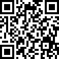 QRコード https://mirunuku.net/amateur/?cid=jpak004