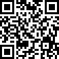 QRコード https://mirunuku.net/amateur/?cid=jpak005