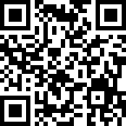 QRコード https://mirunuku.net/amateur/?cid=jpak006