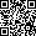 QRコード https://mirunuku.net/amateur/?cid=jpak007