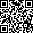 QRコード https://mirunuku.net/amateur/?cid=jpak008