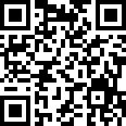 QRコード https://mirunuku.net/amateur/?cid=jpak009