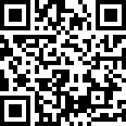 QRコード https://mirunuku.net/amateur/?cid=jpak010