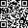 QRコード https://mirunuku.net/amateur/?cid=jpak011