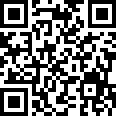 QRコード https://mirunuku.net/amateur/?cid=jpak012