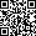 QRコード https://mirunuku.net/amateur/?cid=jpak013