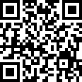 QRコード https://mirunuku.net/amateur/?cid=jpak014