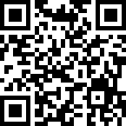 QRコード https://mirunuku.net/amateur/?cid=jpak015