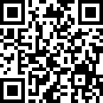 QRコード https://mirunuku.net/amateur/?cid=jpak016
