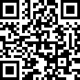 QRコード https://mirunuku.net/amateur/?cid=jpak017