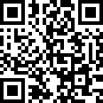QRコード https://mirunuku.net/amateur/?cid=jpak018