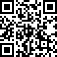 QRコード https://mirunuku.net/amateur/?cid=jpak019