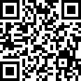 QRコード https://mirunuku.net/amateur/?cid=jpak020
