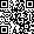 QRコード https://mirunuku.net/amateur/?cid=jpak021
