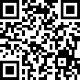 QRコード https://mirunuku.net/amateur/?cid=jpak022