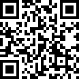 QRコード https://mirunuku.net/amateur/?cid=jpak023