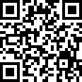 QRコード https://mirunuku.net/amateur/?cid=jpak024