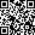 QRコード https://mirunuku.net/amateur/?cid=jpak025