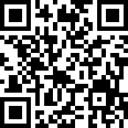 QRコード https://mirunuku.net/amateur/?cid=jpak026