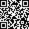 QRコード https://mirunuku.net/amateur/?cid=jpak027