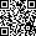 QRコード https://mirunuku.net/amateur/?cid=jpak028