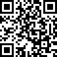QRコード https://mirunuku.net/amateur/?cid=jpak029