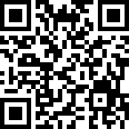 QRコード https://mirunuku.net/amateur/?cid=jpak030