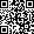 QRコード https://mirunuku.net/amateur/?cid=jpak031