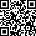 QRコード https://mirunuku.net/amateur/?cid=jpak032