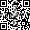 QRコード https://mirunuku.net/amateur/?cid=jpak033