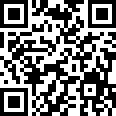 QRコード https://mirunuku.net/amateur/?cid=jpak034